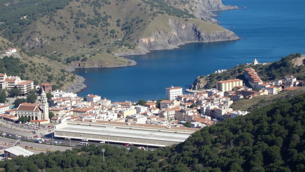 el Borró d'Enfora — foto 5 de 6