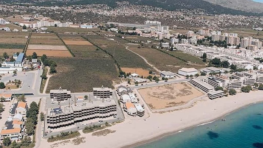 Es Bol Nou — foto 3 de 6
