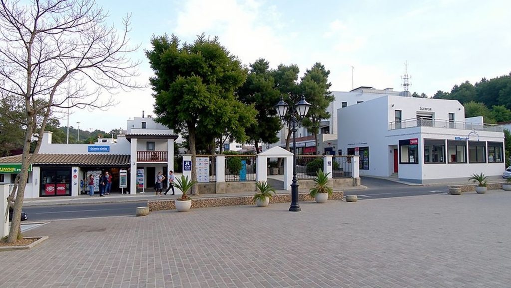 Es Bol Nou — foto 6 de 6