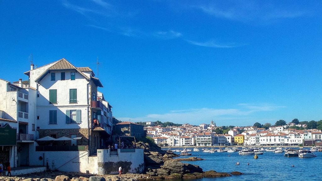 es Llaner Gros — foto 4 de 6