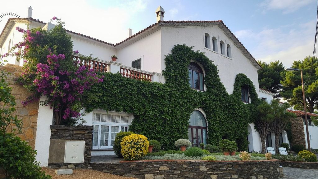 es Llaner Gros — foto 5 de 6