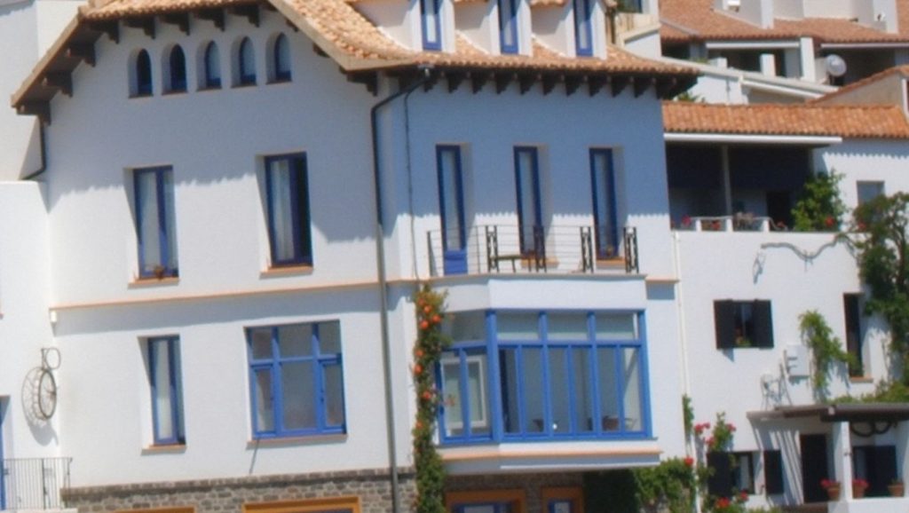 es Llaner Gros — foto 6 de 6