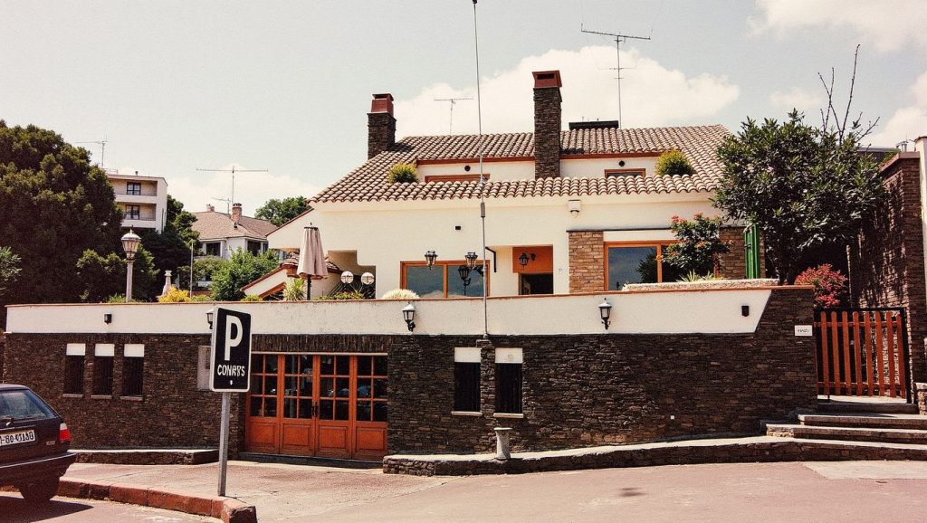 es Llaner Petit — foto 2 de 6