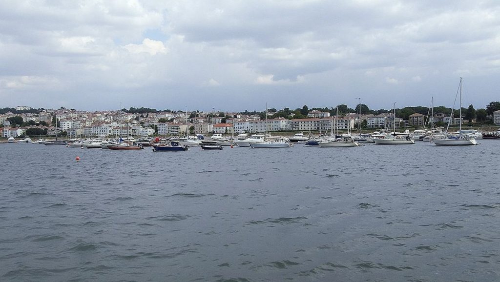 es Llaner Petit — foto 3 de 6
