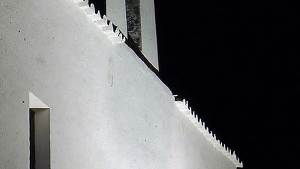 Es Racó d'en Xic — foto 5 de 6