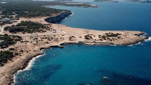 Es Torrent (Sant Josep de sa Talaia, Ibiza)