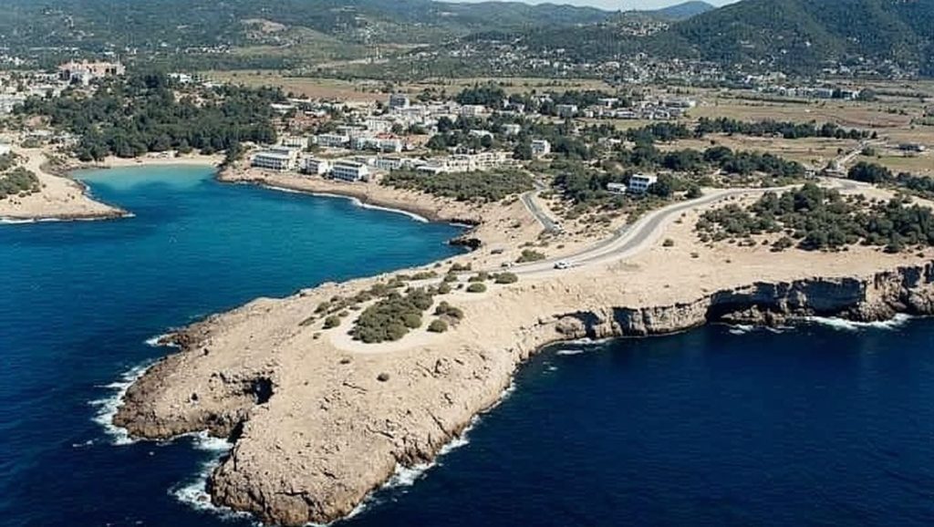 Es Torrent — foto 2 de 6
