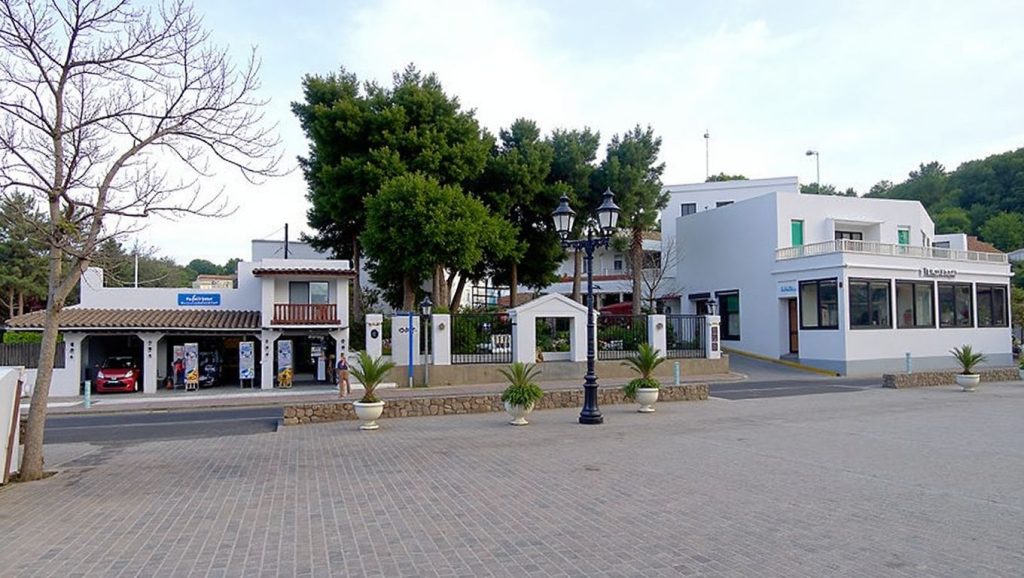 Es Torrent — foto 4 de 6