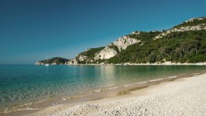 Agios Georgios Sur