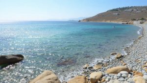 Choulakia
