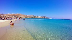 Kalo Livadi