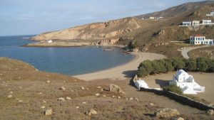 Merchia