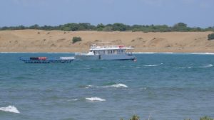Agios Georgios Argyrades