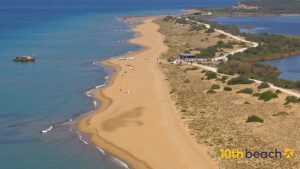 Halikounas