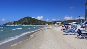 Alykanas