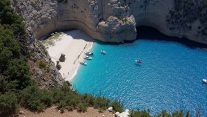Porto Koukla