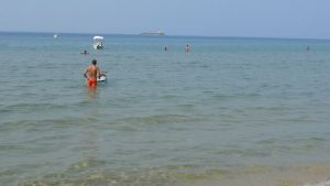 Issos