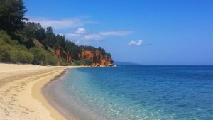 Agia Triada