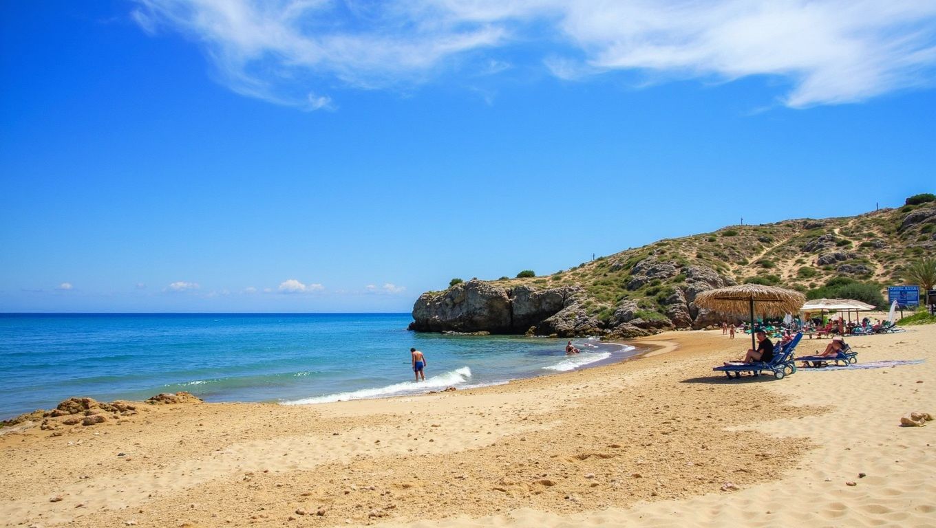 Plaka (Zakynthos, Grecia)