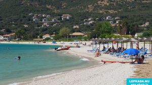 Vasiliki