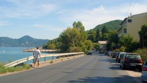 Agios Ioannis Peristeron