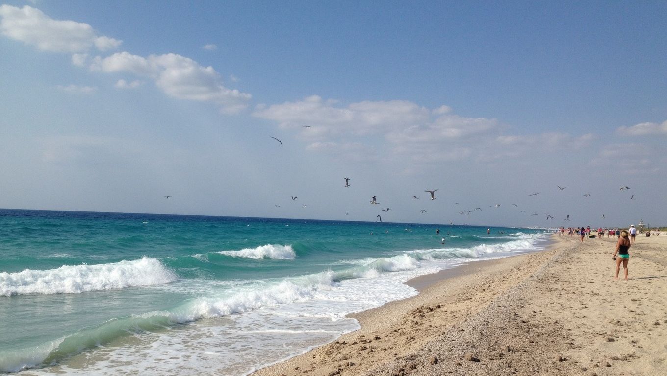 Kastro Lefkada