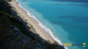 Skala Gialou
