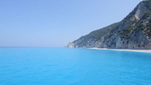 Agios Petros