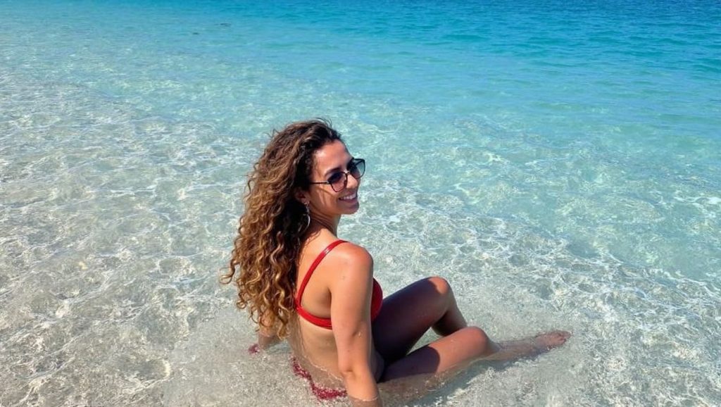 Eglina - Cefalonia, Grecia