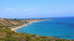 Kaminia Sur