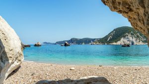 Agia Eleni Paliki