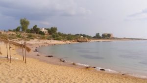 Vatsa