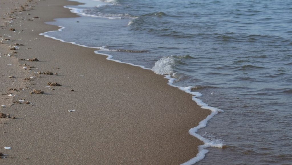 Playa Magic (Exotic) - Kos, Grecia