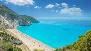 Playa Milos (Naftikos Omilos)