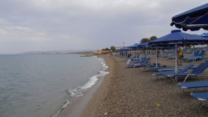Playa Vouno (Mitsis Hotels)