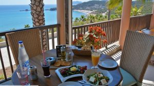 Playa C Food n’Mood (Kos, Kos)