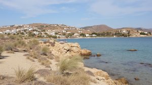 Martselo