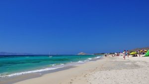 Glyfada