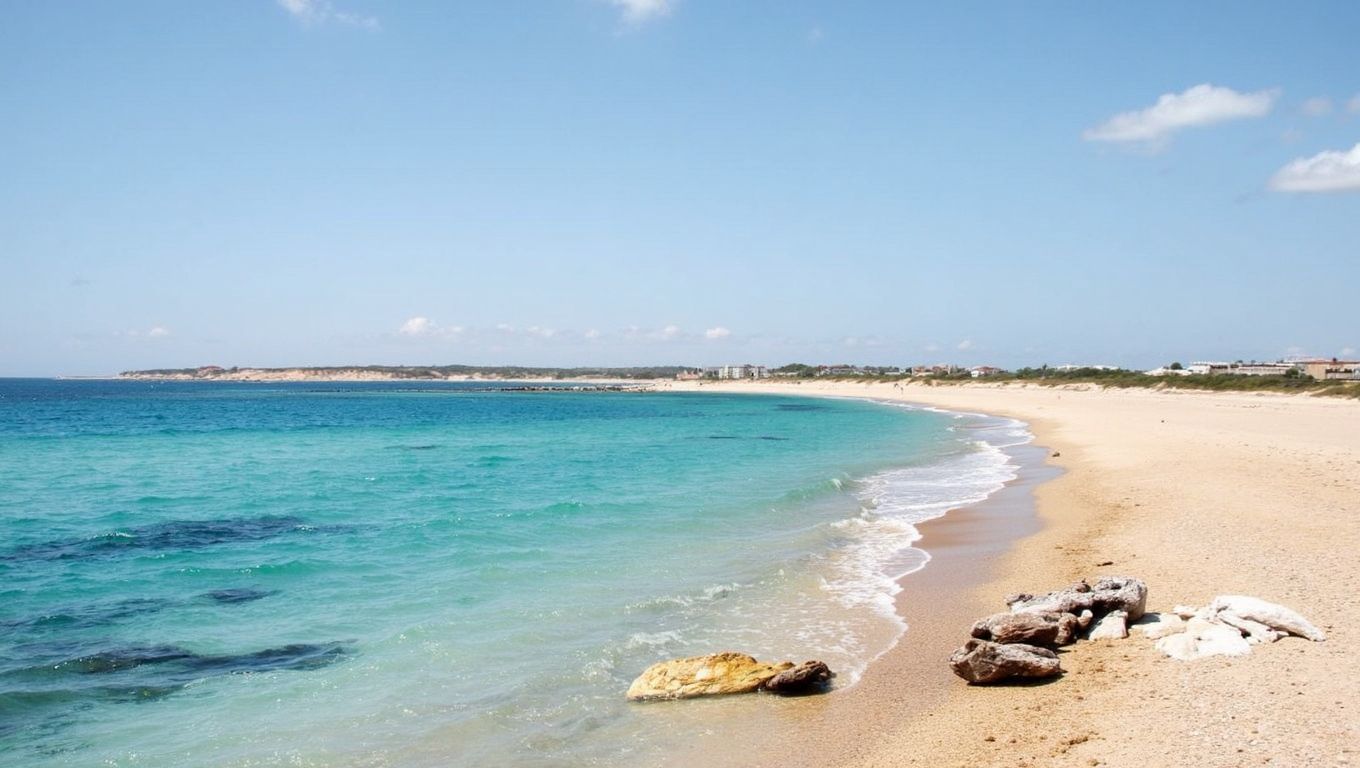 Pyrgaki Naxos