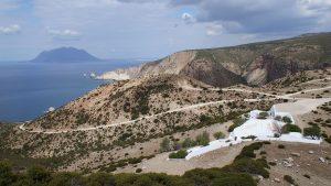 Agios Ioannis