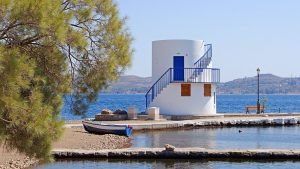 Embourios
