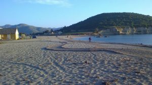 Agios Nikolaos