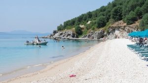 Dafnila