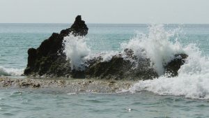 Sotiriotissa