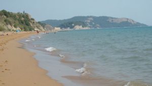 Lakkiess