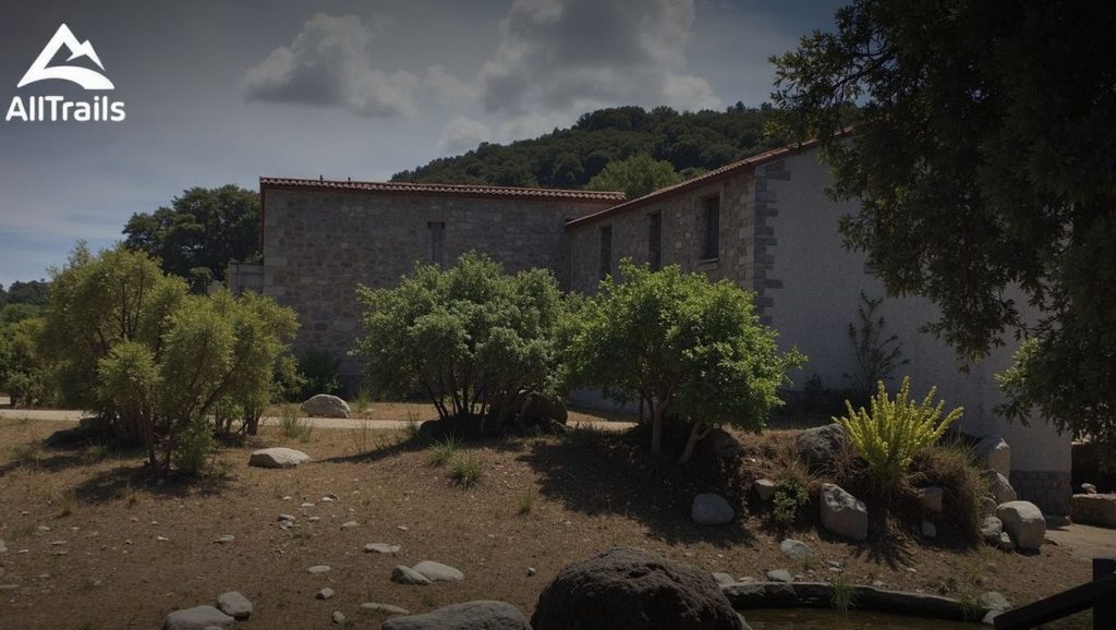 Agios Mattheos - Corfú, Grecia