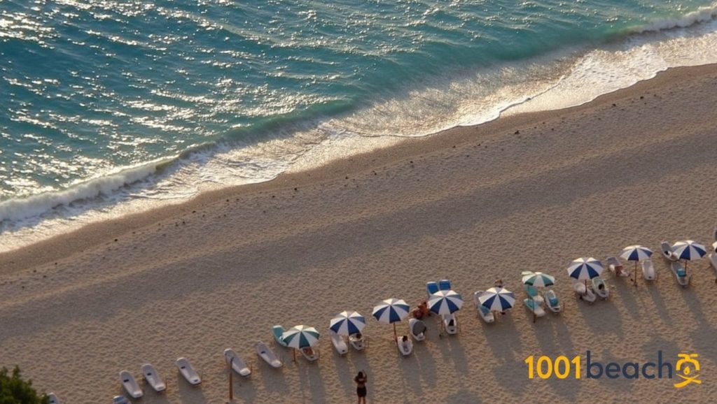Tsoukalades - Lefkada, Grecia