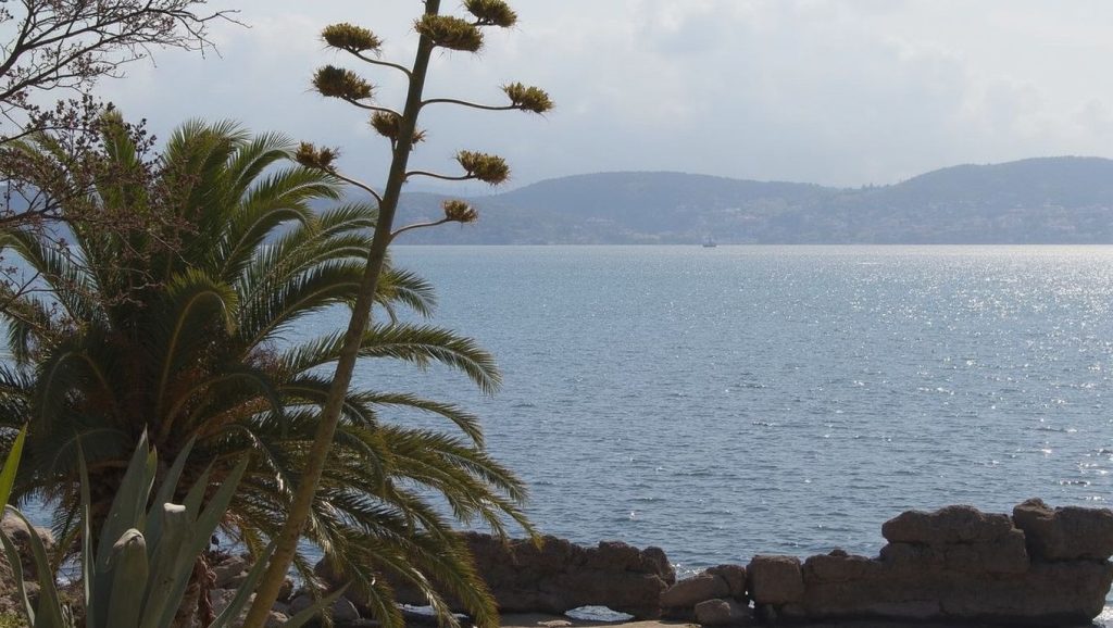 Lepeda - Cefalonia, Grecia