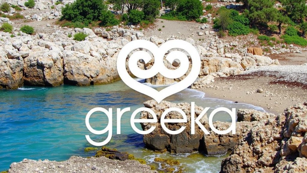 Alaties - Cefalonia, Grecia