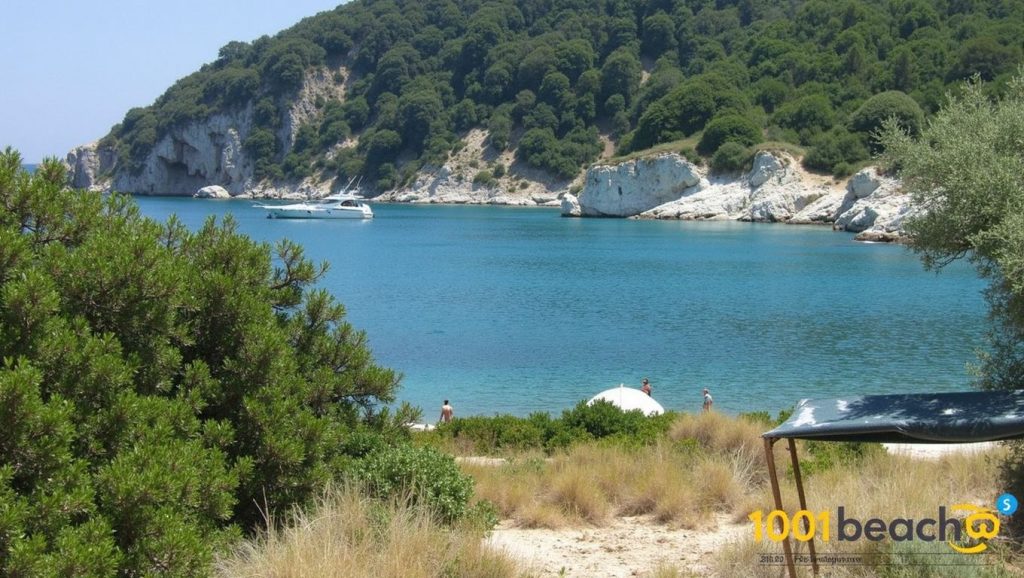 Filiatro - Cefalonia, Grecia